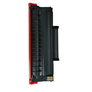 Cartouche de toner compatible LinkWin 006R04400 006R04401 pour <span class=keywords><strong>imprimante</strong></span> <span class=keywords><strong>Xerox</strong></span> B230 <span class=keywords><strong>B225</strong></span> B235 006R04402 006R04403 006R04404 - Product Image 1