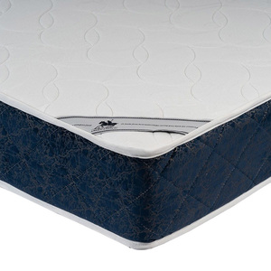 Precio Barato Alta Calidad Watin | Colchón Híbrido 12 Capas King Size Hipoalergénico Diseño Contemporáneo Dormitorio Uso al por mayor - Product Image 6