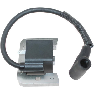 คอยล์จุดระเบิด2558414 S สำหรับ KOHLER CH740 CH750 CV750ชิ้นส่วนอะไหล่ SV591กระบอกสูบเดียว SV541 - Product Image 5