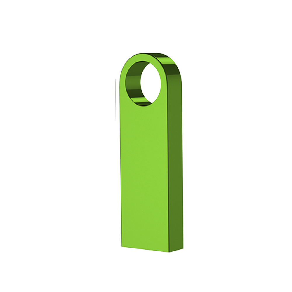 Verde-1
