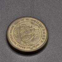 Pièce de monnaie commémorative antique moulée, pièce de monnaie souvenir en métal, pièce de monnaie de défi vintage personnalisée en relief, vente en gros en vrac