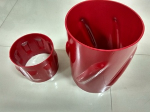 重型螺旋机/涡轮177，8毫米7in，用于开孔215，9毫米 - Product Image 3