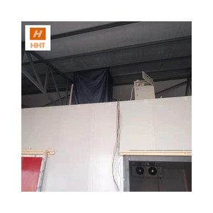 <span class=keywords><strong>เมล็ด</strong></span>พันธุ์ดอกกะหล่ำลูกผสมเมล็ดพันธุ์หอมหัวใหญ่สำเร็จรูปห้องเย็นเดินในตู้เย็นขนาดมะเขือเทศห้องเย็น - Product Image 5