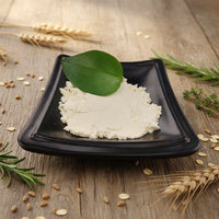Poudre de blanc d'œuf de qualité supérieure, prix abordable, emballage personnalisable, compléments alimentaires nutritionnels, vente en gros Fanctory 2026