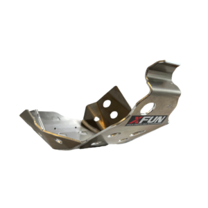 Husaberg 250 FE 2014/2014 alluminio motore protezione moto accessorio - Product Image 3