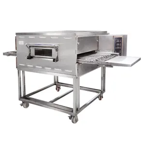 Industrial oven/Commercial big pizza oven