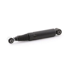 5206K4 5206EA 5206R7 5206K5 pour <span class=keywords><strong>PEUGEOT</strong></span> <span class=keywords><strong>205</strong></span> 306 309 amortisseur pièces de rechange automatiques - Product Image 1