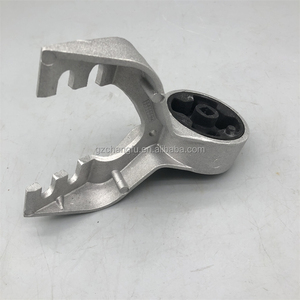 Cv615a261aa cv6z5k291k <span class=keywords><strong>cv615a261ab</strong></span> CV6Z-5K291-K 1805663 động cơ ống xả Muffler gắn kết khung hỗ trợ cho Ford Kuga 2013 thoát - Product Image 3