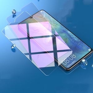 Film de <span class=keywords><strong>protection</strong></span> pour les yeux pour os R3, Anti-lumière bleue, 2 d, 5d, 0.33mm, matériau en verre, <span class=keywords><strong>protection</strong></span> pour les yeux - Product Image 5
