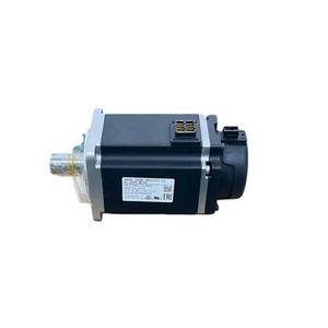 Nuevo Motor Original R88M 1M40030T S2 en Stock - Product Image 2