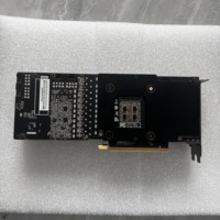 Cartes Graphiques d'Occasion RTX 3080 10Go Turbo GPU
