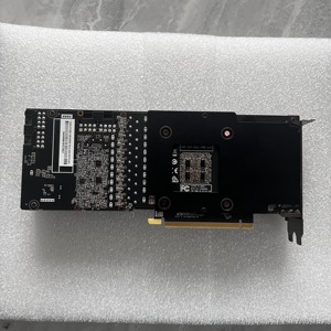 Thứ Hai Tay Card Đồ Họa Rtx 3080 10GB Turbo GPU - Product Image 3