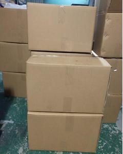 Nhà Máy 13281793 444087 Cho Buick
Opel
Vauxhall
SAAB Liên Kết Ổn Định Liên Thanh Sway - Product Image 5