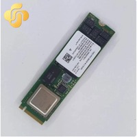 وحدة SSD ، GB M.2 ، TLC NVME ،