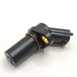Sensor de Temperatura del Agua 0281002315 para Motores Agrícolas Serie YTO LR/YT, Sensor de Posición del Cigüeñal con Señal Estable 028100231 - Product Image 2