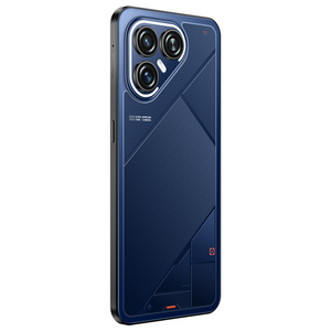 Smartphone Originale Pova <span class=keywords><strong>7</strong></span> Ultra Pro 5G, 6.<span class=keywords><strong>7</strong></span> <span class=keywords><strong>Pollici</strong></span>, 16GB+256GB, 6000 mAh, Techno Android 15.0 - Product Image 1