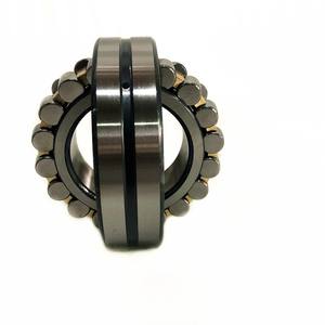 Roulement à rouleaux de haute qualité 170*360*140 roulement à rouleaux auto-alignant 23334 pour <span class=keywords><strong>Riddler</strong></span> - Product Image 4