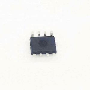 Zhida shunfa ban đầu thành phần IC mới rss070p05fra SOP-8 <span class=keywords><strong>rss070</strong></span> rss070p05 - Product Image 3