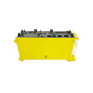 Nuevo controlador robótico original A05B-2500-C001 FANUC, proveedor de repuestos - Product Image 1