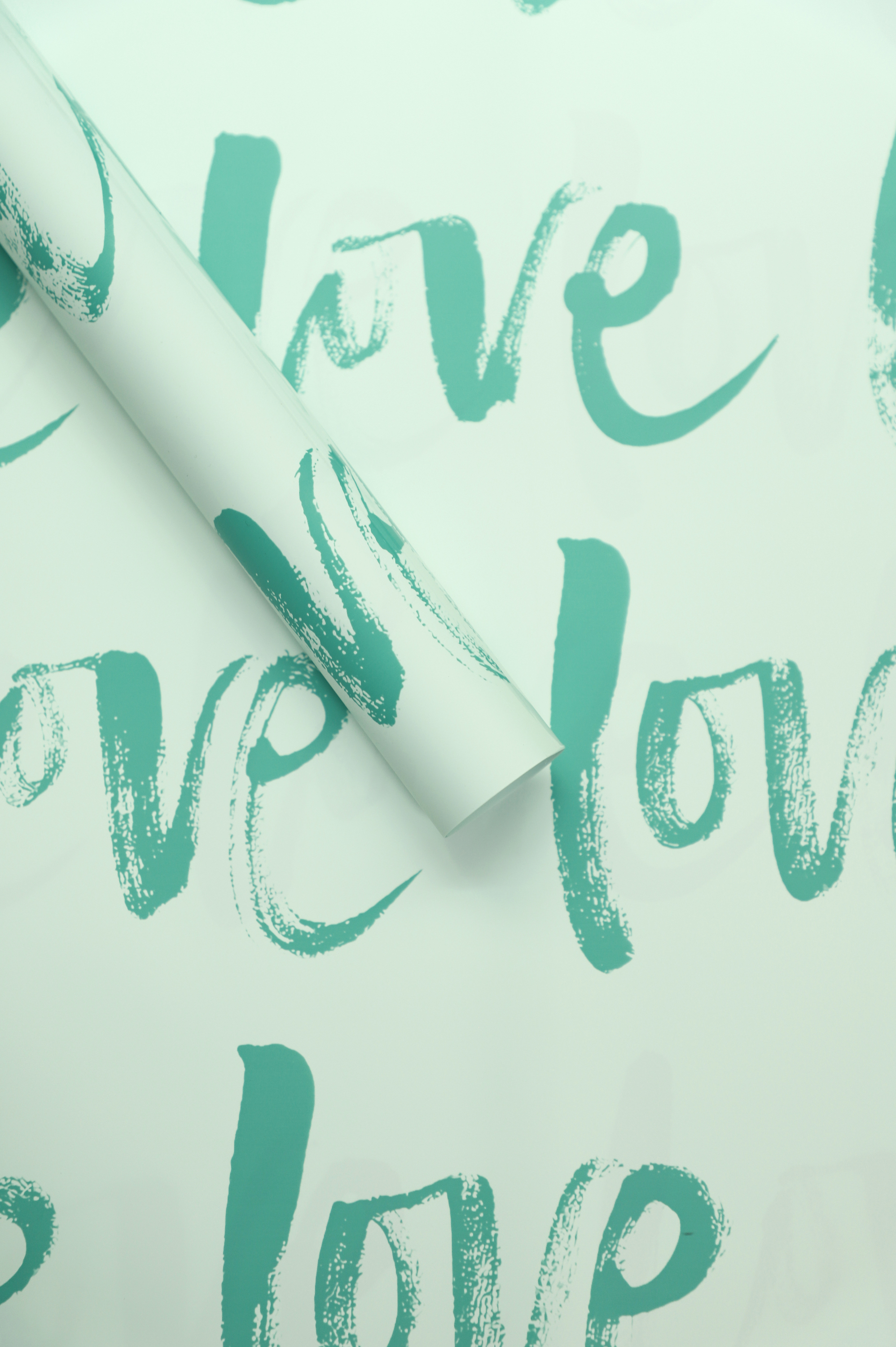 4-Vert