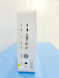 Câmera de Cistoscópio Portátil com Cistoscópio Endoscópio de 30 Graus Preço - Product Image 3