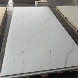 Ignifuge Étanche Formica HPL Casiers Comptoirs <span class=keywords><strong>De</strong></span> <span class=keywords><strong>Cuisine</strong></span> Armoires Haute Pression Compact <span class=keywords><strong>Stratifié</strong></span> <span class=keywords><strong>Feuille</strong></span> - Product Image 5