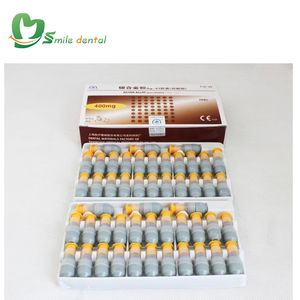De bestseller tandheelkundige amalgamator capsule/spowder - Product Image 6
