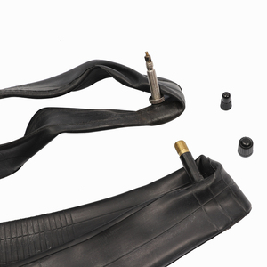 Neumáticos de bicicleta KENDA 700c <span class=keywords><strong>MTB</strong></span> de 12-29 pulgadas con válvula de butilo, neumáticos de bicicleta de carretera <span class=keywords><strong>para</strong></span> bicicletas BMX <span class=keywords><strong>para</strong></span> niños, tubos interiores de Goma Baratos <span class=keywords><strong>para</strong></span> bicicleta - Product Image 4