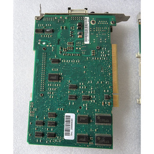 Tarjeta de Captura 9772711-03 9775163-02 2730187+IBS+PCI+SC/RI-LK 9772711-03 9772711-03 9772711-03 - Product Image 4