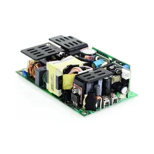 Meanwell RPS-300-24 300w medical grade power supply 24vdc
