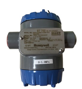 Medidor Inteligente Serie Stg700 Stg740/stg745/stg74l/stg74s - Product Image 2