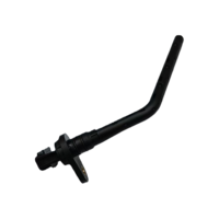 Capteur de niveau d'huile pour pièces automobiles 111452963R pour Renault CLIO KANGOO MEGANE SCENIC Dacia DUSTER