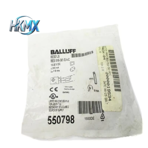 FX3U-48MR ตัวควบคุม PLC อุตสาหกรรม/ES-A FX5U-16MT/ES FX1N-24MR-001โมดูลระบบอัตโนมัติ FX2N-128MT-001 - Product Image 1