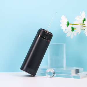 Haute Qualité Nouveaux Designs Eau Dent Nettoyage Flosser <span class=keywords><strong>Dentaire</strong></span> Jet D'eau <span class=keywords><strong>Meilleur</strong></span> Portable <span class=keywords><strong>Hydropulseur</strong></span> - Product Image 2