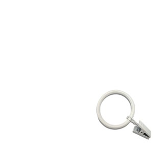 10444 Vertical Handle Long Solid Arm Adjustable <b>Toggle</b> <b>Clamp</b> for Woodworking Tools - Product Image 4