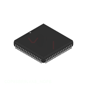Ban đầu IC MCU 8bit 32KB Flash 68PLCC 68 lcc (J chì) <span class=keywords><strong>cop8sbr9lva8</strong></span> _ <span class=keywords><strong>nopb</strong></span> nhúng mua linh kiện điện tử trực tuyến - Product Image 1