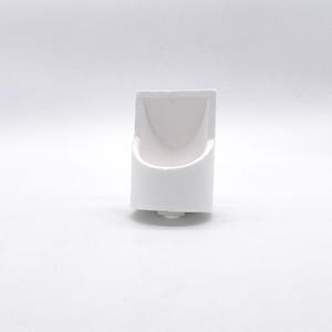 Labor-Hochtemperatur-Horizontalquarz-<span class=keywords><strong>Dental</strong></span>-Gussmaschine mit Schmelzfunktion für Dentallabore - Product Image 4