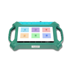 Equipo Profesional <span class=keywords><strong>de</strong></span> Cámara Térmica Subterránea para Pozos Profundos, Detector <span class=keywords><strong>de</strong></span> Agua 3D para Pozos - Product Image 5