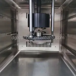 Plasticity Tester Factory Direct Sales With Preferential Price