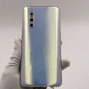 <span class=keywords><strong>มือ</strong></span>ถือ vivo X27 <span class=keywords><strong>มือ</strong></span><span class=keywords><strong>สอง</strong></span><span class=keywords><strong>ราคา</strong></span><span class=keywords><strong>ถูก</strong></span> ความจุ 256GB <span class=keywords><strong>มือ</strong></span>ถือ vivo <span class=keywords><strong>มือ</strong></span><span class=keywords><strong>สอง</strong></span><span class=keywords><strong>ราคา</strong></span><span class=keywords><strong>ถูก</strong></span> <span class=keywords><strong>โทรศัพท์</strong></span><span class=keywords><strong>มือ</strong></span>ถือ Android ปรับสภาพใหม่ <span class=keywords><strong>ร้าน</strong></span><span class=keywords><strong>ขาย</strong></span><span class=keywords><strong>มือ</strong></span>ถือมือ<span class=keywords><strong>สอง</strong></span> - Product Image 1