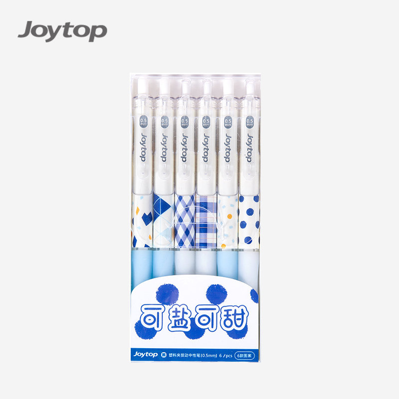 For 3118 Wholesale Promotion Dog Plastic
