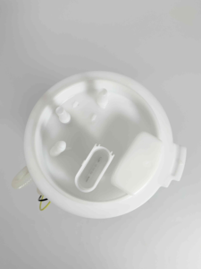 1 k0919051ar 1 k0919051ah gruppo pompe di alimentazione elettriche per AUDI A3 TT 3.2 V6 quattro per VW GOLF V (1 k1) 3.2 R32 4motion - Product Image 2