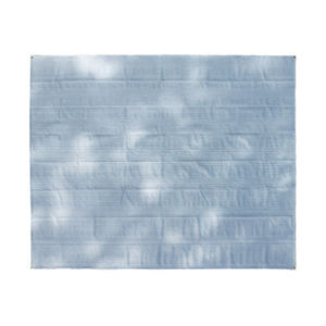 Alfombra RV <span class=keywords><strong>para</strong></span> exteriores de gran cantidad, tipo alfombrilla a prueba de humedad <span class=keywords><strong>para</strong></span> acampar y <span class=keywords><strong>furgonetas</strong></span> - Product Image 3