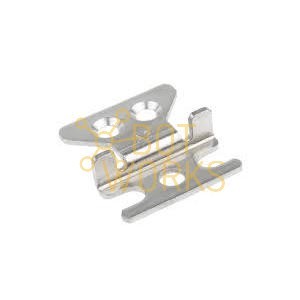 Rittal 2433000 - Nuovo - Product Image 1