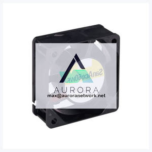 พัดลมระบายความร้อน OEM 9WF0624H401 1688-1811-ND และราคาดี - Product Image 1