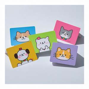 Código de precio barato 100 Gancho de semilla para papel Gracias Obtenga nombre de la tarjeta de regalo de <span class=keywords><strong>Google</strong></span> <span class=keywords><strong>Play</strong></span> - Product Image 6