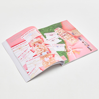 Impression personnalisée de brochures, catalogues et livres pour la décoration de la maison et du salon