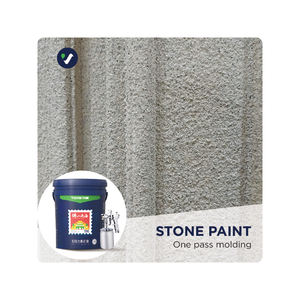 Vanlei OEM/ODM <span class=keywords><strong>Prix</strong></span> de vente de la peinture décorative en pierre artificielle - Product Image 2