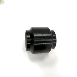 OEM 0511393030 Prix usine : 36*65*68 mm Pièce de rechange en polyuréthane pour roulement de suspension automobile - Product Image 4