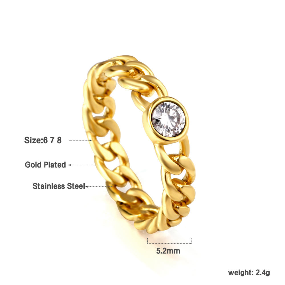 RI1291A6-8G   อาร์ไอ1291เอ6-8จี